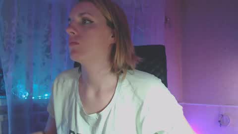 Snapshot of babymuro4ka chatting on January 26, 2025, 3:38 am Sonya online show from January 26, 2025, 3:38 am