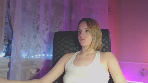 Snapshot of babymuro4ka chatting on January 29, 2025, 12:01 am Sonya online show from January 29, 2025, 12:01 am