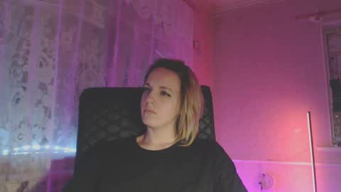 Snapshot of babymuro4ka chatting on February 3, 2025, 3:53 am Sonya online show from February 3, 2025, 3:53 am