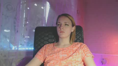 Snapshot of babymuro4ka chatting on February 15, 2025, 5:19 am Sonya online show from February 15, 2025, 5:19 am
