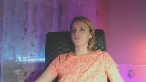 Snapshot of babymuro4ka chatting on February 16, 2025, 12:52 am Sonya online show from February 16, 2025, 12:52 am