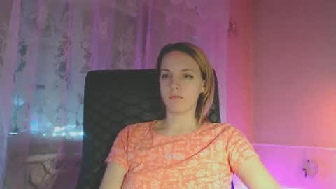 Snapshot of babymuro4ka chatting on February 16, 2025, 7:05 pm Sonya online show from February 16, 2025, 7:05 pm