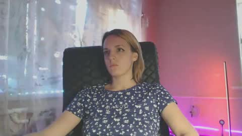 Snapshot of babymuro4ka chatting on February 21, 2025, 5:24 am Sonya online show from February 21, 2025, 5:24 am