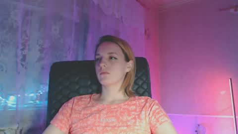 Snapshot of babymuro4ka chatting on February 26, 2025, 11:04 pm Sonya online show from February 26, 2025, 11:04 pm