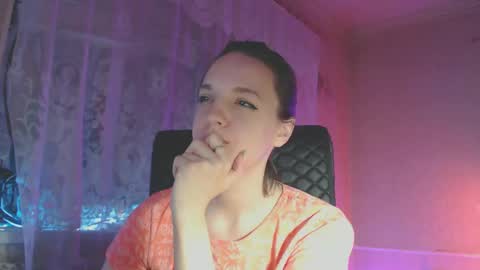 Snapshot of babymuro4ka chatting on March 2, 2025, 10:38 pm Sonya online show from March 2, 2025, 10:38 pm