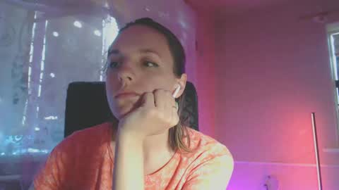 Snapshot of babymuro4ka chatting on March 4, 2025, 5:53 am Sonya online show from March 4, 2025, 5:53 am