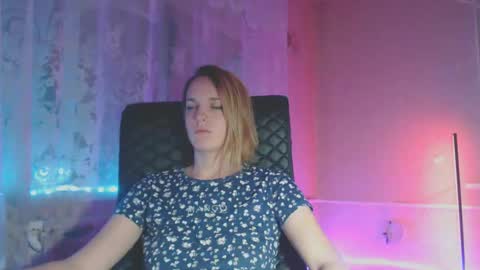 Snapshot of babymuro4ka chatting on March 7, 2025, 2:36 am Sonya online show from March 7, 2025, 2:36 am
