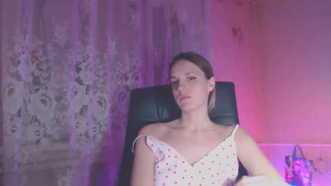 Sonya online show from March 10, 2026, 8:14 pm