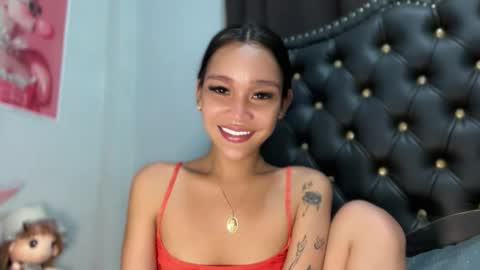 Nexie online show from December 19, 2025, 8:54 am