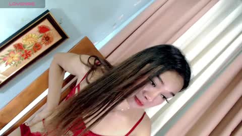 Snapshot of babypaulen69 chatting on June 9, 2026, 1:06 am babypaulen69 online show from June 9, 2026, 1:06 am