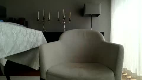 Snapshot of babyplcpg chatting on April 20, 2026, 12:08 pm babyplcpg online show from April 20, 2026, 12:08 pm