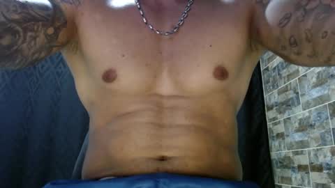 Snapshot of babyrecord chatting on December 29, 2024, 9:52 pm babyrecord online show from December 29, 2024, 9:52 pm