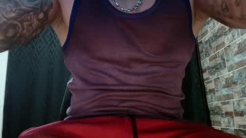 Snapshot of babyrecord chatting on January 2, 2025, 11:16 pm babyrecord online show from January 2, 2025, 11:16 pm