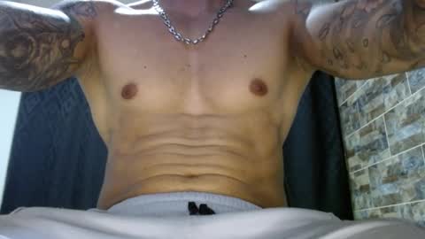 Snapshot of babyrecord chatting on January 8, 2025, 4:22 pm babyrecord online show from January 8, 2025, 4:22 pm