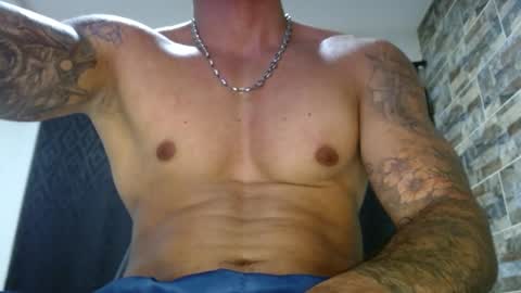 Snapshot of babyrecord chatting on January 17, 2025, 10:23 pm babyrecord online show from January 17, 2025, 10:23 pm