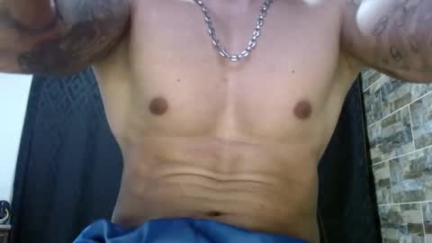 Snapshot of babyrecord chatting on January 20, 2025, 5:59 pm babyrecord online show from January 20, 2025, 5:59 pm