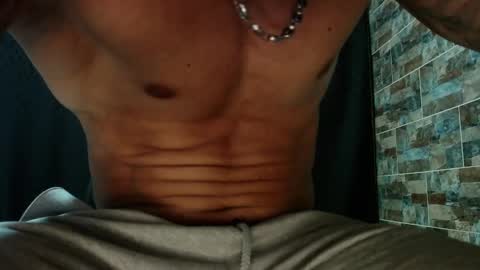 Snapshot of babyrecord chatting on February 7, 2025, 4:46 pm babyrecord online show from February 7, 2025, 4:46 pm