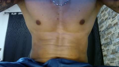 Snapshot of babyrecord chatting on February 16, 2025, 2:32 pm babyrecord online show from February 16, 2025, 2:32 pm