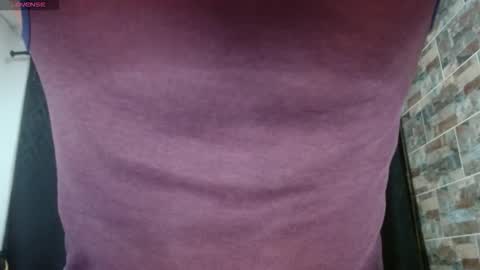 Snapshot of babyrecord chatting on September 21, 2025, 11:17 pm babyrecord online show from September 21, 2025, 11:17 pm