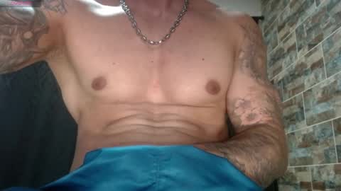 Snapshot of babyrecord chatting on September 26, 2025, 10:36 pm babyrecord online show from September 26, 2025, 10:36 pm