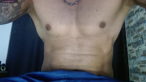 Snapshot of babyrecord chatting on October 9, 2025, 12:14 pm babyrecord online show from October 9, 2025, 12:14 pm