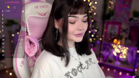 Nika online show from December 22, 2024, 11:09 pm