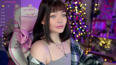 Nika online show from December 27, 2024, 11:21 pm