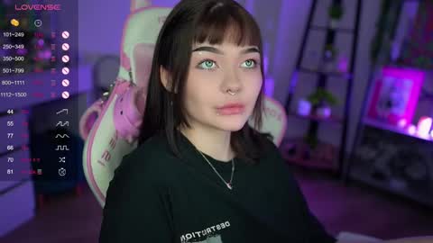 Nika online show from February 2, 2025, 11:00 pm