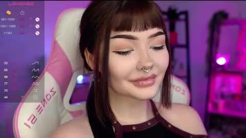 Nika online show from September 9, 2025, 9:14 pm