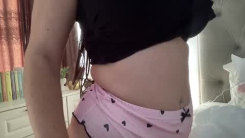babysin1 online show from October 25, 2025, 1:51 pm