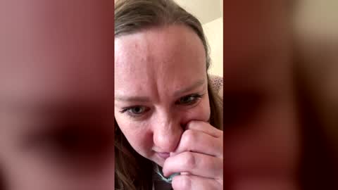 babyslut03_23 online show from March 17, 2026, 9:29 pm