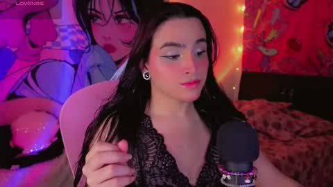 babysofix_ online show from January 19, 2026, 2:48 am