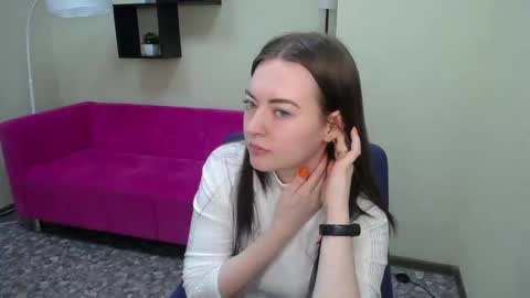 Snapshot of babysue89 chatting on January 28, 2025, 9:08 am babysue89 online show from January 28, 2025, 9:08 am