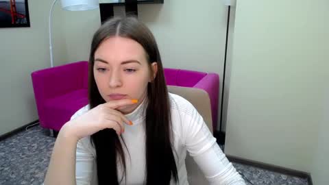 Snapshot of babysue89 chatting on January 29, 2025, 8:51 am babysue89 online show from January 29, 2025, 8:51 am