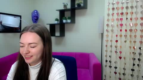 Snapshot of babysue89 chatting on March 3, 2025, 8:38 am babysue89 online show from March 3, 2025, 8:38 am