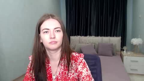 Snapshot of babysue89 chatting on March 6, 2025, 10:41 am babysue89 online show from March 6, 2025, 10:41 am