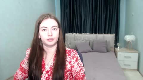 Snapshot of babysue89 chatting on March 7, 2025, 7:41 am babysue89 online show from March 7, 2025, 7:41 am