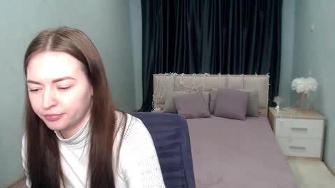 Snapshot of babysue89 chatting on March 7, 2025, 10:45 am babysue89 online show from March 7, 2025, 10:45 am