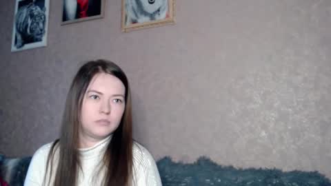 Snapshot of babysue89 chatting on February 6, 2026, 11:35 am babysue89 online show from February 6, 2026, 11:35 am