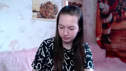 Snapshot of babysue89 chatting on February 10, 2026, 6:50 am babysue89 online show from February 10, 2026, 6:50 am