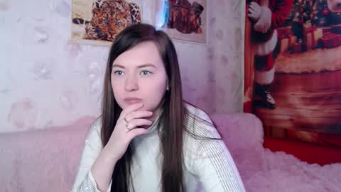 Snapshot of babysue89 chatting on February 16, 2026, 8:21 am babysue89 online show from February 16, 2026, 8:21 am