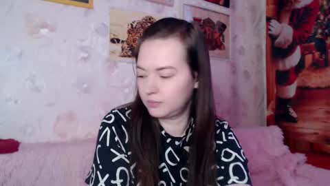 Snapshot of babysue89 chatting on February 17, 2026, 7:27 am babysue89 online show from February 17, 2026, 7:27 am