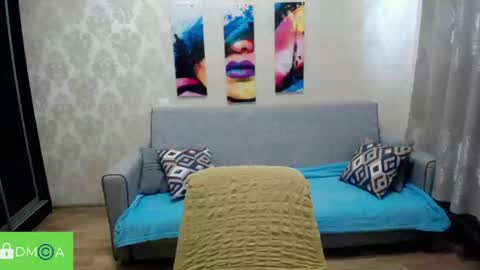 Snapshot of babysue89 chatting on April 14, 2026, 6:41 am babysue89 online show from April 14, 2026, 6:41 am