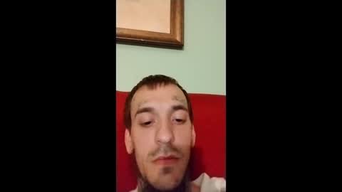 Snapshot of babytrouble chatting on December 22, 2025, 11:46 pm babytrouble online show from December 22, 2025, 11:46 pm