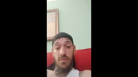 Snapshot of babytrouble chatting on January 8, 2026, 6:21 pm babytrouble online show from January 8, 2026, 6:21 pm