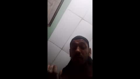 Snapshot of babytrouble chatting on January 9, 2026, 7:22 am babytrouble online show from January 9, 2026, 7:22 am