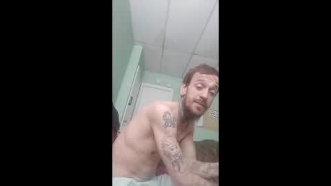 Snapshot of babytrouble chatting on January 10, 2026, 4:58 am babytrouble online show from January 10, 2026, 4:58 am