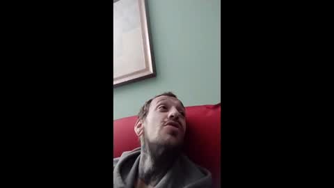 Snapshot of babytrouble chatting on January 14, 2026, 3:01 am babytrouble online show from January 14, 2026, 3:01 am