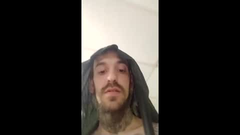 Snapshot of babytrouble chatting on January 14, 2026, 7:52 pm babytrouble online show from January 14, 2026, 7:52 pm