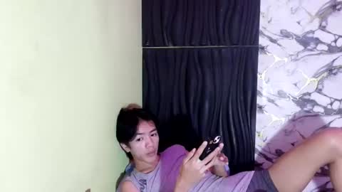 Snapshot of babytwinkxxxx chatting on June 17, 2026, 7:55 am babytwinkxxxx online show from June 17, 2026, 7:55 am